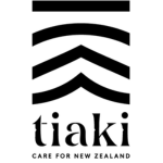 Tiaki Care For New Zealand Promise