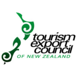 Tourism Export Council of New Zealand